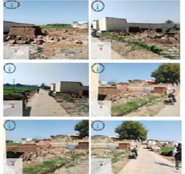 AYAN ELECTRICALS 28261